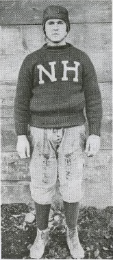 Edward Dewey Graham Blank Meme Template