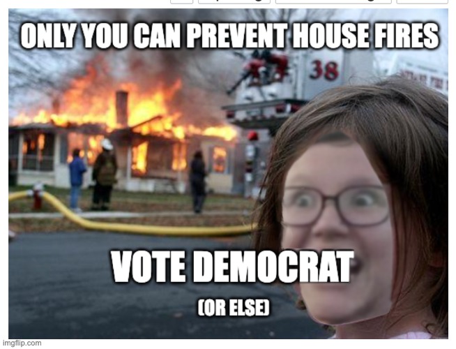 COMING THIS FALL! | image tagged in college liberal,antifa | made w/ Imgflip meme maker