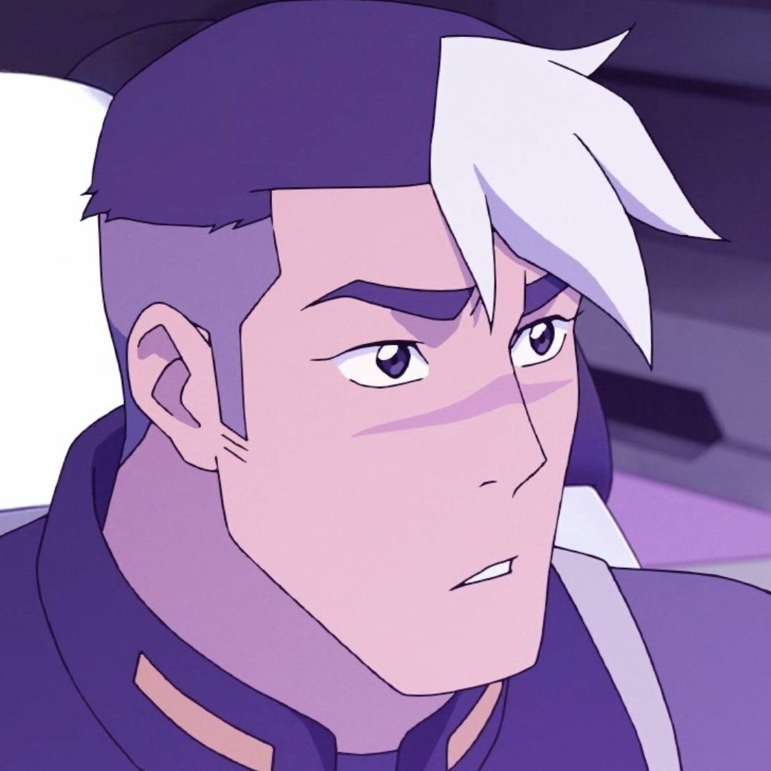 soft shiro Blank Meme Template