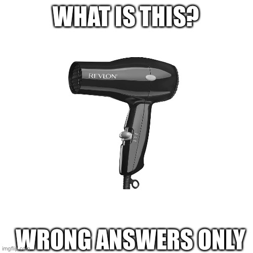 Wrong answers only | WHAT IS THIS? WRONG ANSWERS ONLY | image tagged in wrong | made w/ Imgflip meme maker