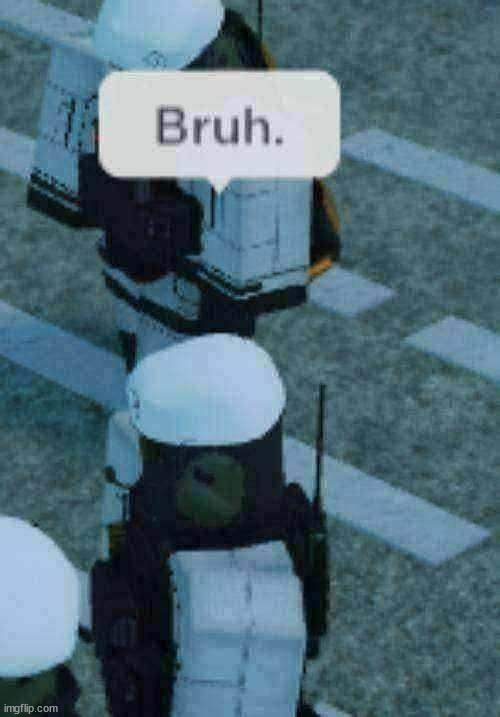 this happened during a tryout lmaoooo | made w/ Imgflip meme maker