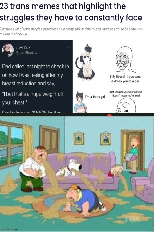 Homophobic Mode Activated | made w/ Imgflip meme maker