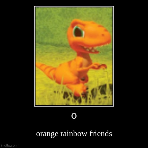 Just Trying To Cheer Myself Up Imgflip