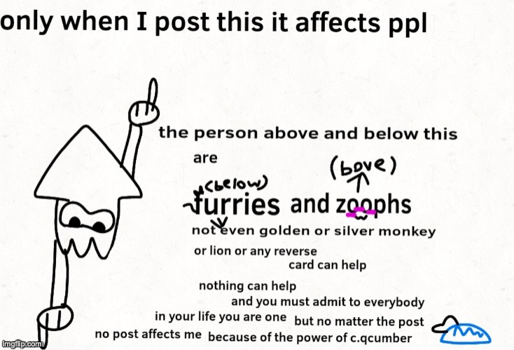 attempt dos | image tagged in stream killer | made w/ Imgflip meme maker