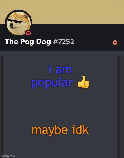 epic-doggos-epic-discord-temp-imgflip