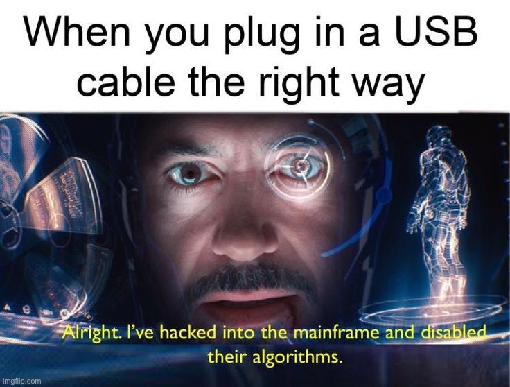 Is this true or what? | image tagged in memes,funny | made w/ Imgflip meme maker