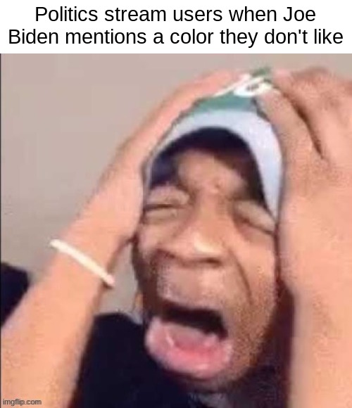 imgflip