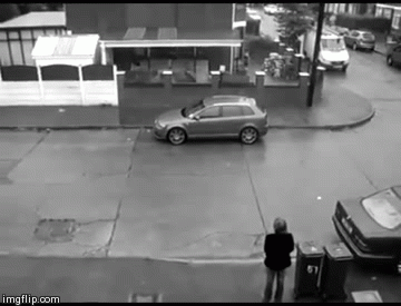 WTF | image tagged in gifs,funny,wtf | made w/ Imgflip video-to-gif maker