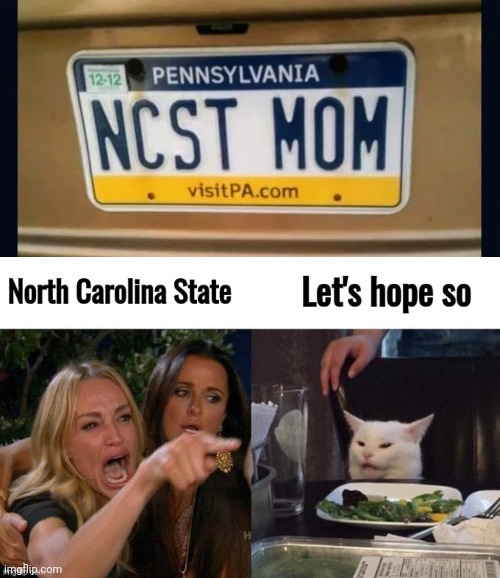 Son worshipper | image tagged in college,north carolina,football,call me maybe | made w/ Imgflip meme maker