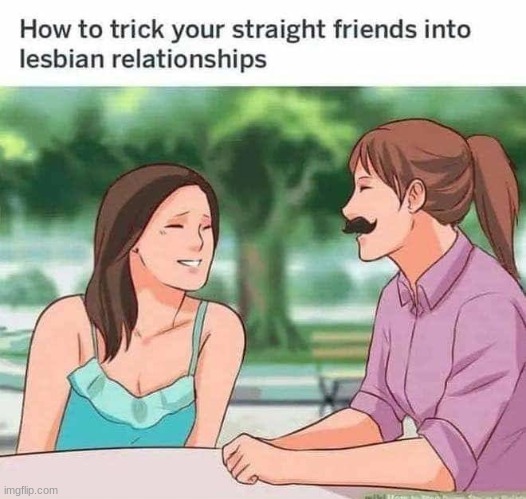 shitpost | made w/ Imgflip meme maker