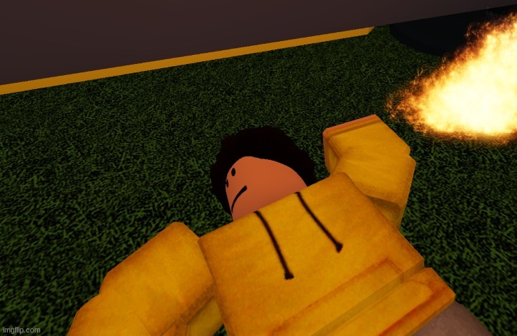 "man m dead" mfs: | made w/ Imgflip meme maker