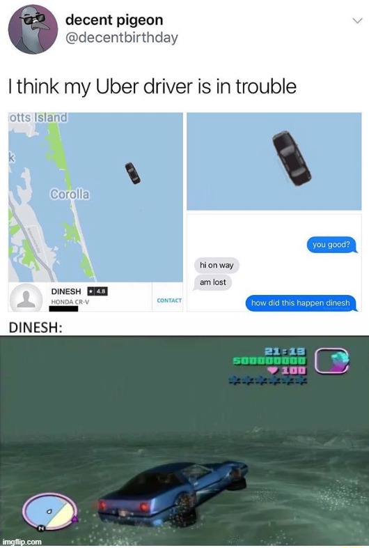 Imgflip imgflip