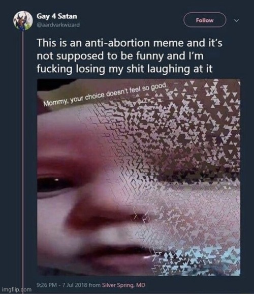 LMFAO | made w/ Imgflip meme maker