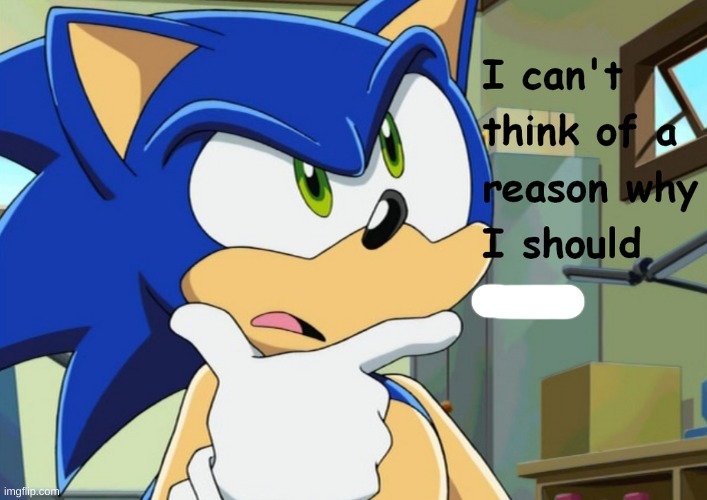 I can't think of a reason why I should care | image tagged in i can't think of a reason why i should care | made w/ Imgflip meme maker