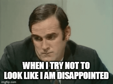 Disappointed Gif The Popular Disappointed GIFs Everyone s Sharing Disappointed Gif The Popular Disappointed GIFs Everyone s Sharing