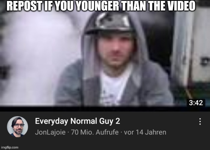 i'm legit 13 | made w/ Imgflip meme maker
