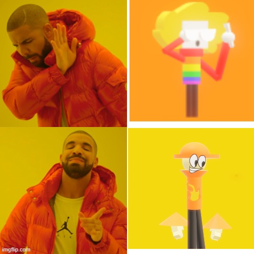 Drake Hotline Bling Meme | image tagged in memes,drake hotline bling | made w/ Imgflip meme maker