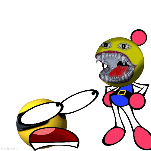 Dare from Kingollymemes | image tagged in memes,blank transparent square | made w/ Imgflip meme maker