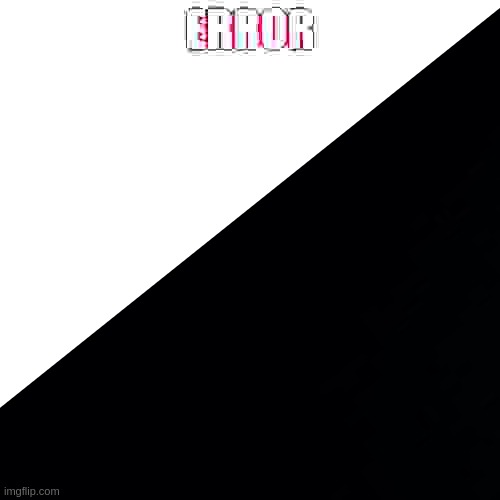 im trying to kick this rabbit thing out of my meme generation stuff | made w/ Imgflip meme maker