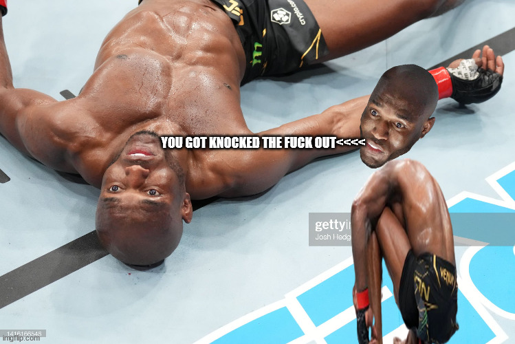 6rgkwb.jpg