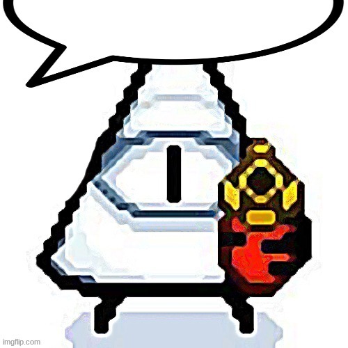 ghhbjokeriteijrfhgtehyrtgkmwjerhg | image tagged in ghhbjokeriteijrfhgtehyrtgkmwjerhg | made w/ Imgflip meme maker