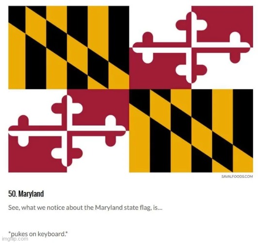 You can't tell me that this is worse than New Jersey' state flag. | made w/ Imgflip meme maker