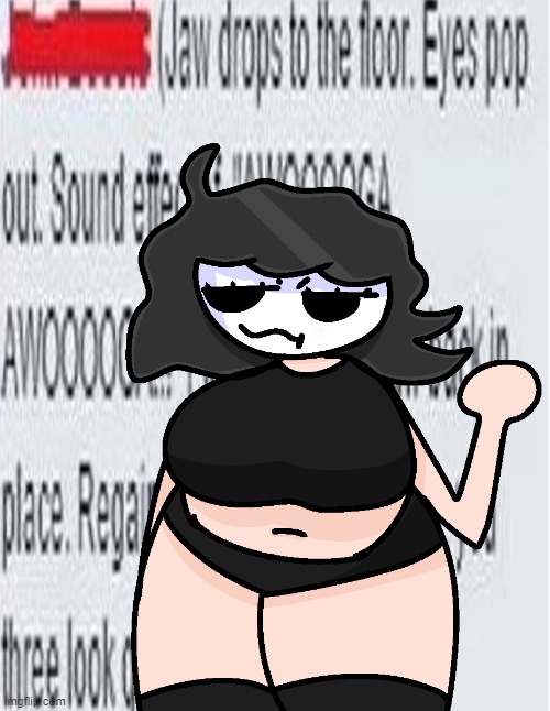 good night | made w/ Imgflip meme maker