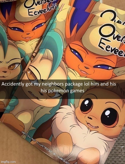 0_o | made w/ Imgflip meme maker