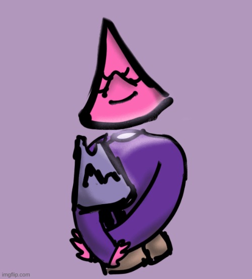 illy adopting ip but it's very lazily drawn | made w/ Imgflip meme maker