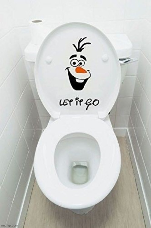 image tagged in puns | made w/ Imgflip meme maker