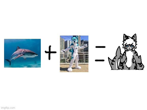 Blank White Template | image tagged in blank white template | made w/ Imgflip meme maker
