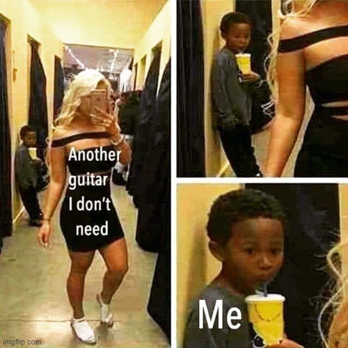 image tagged in memes | made w/ Imgflip meme maker