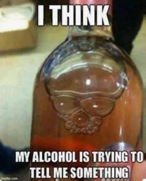 image tagged in dark humor | made w/ Imgflip meme maker