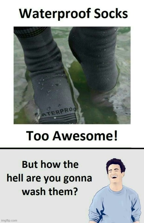 image tagged in repost | made w/ Imgflip meme maker