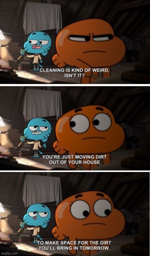 image tagged in memes | made w/ Imgflip meme maker