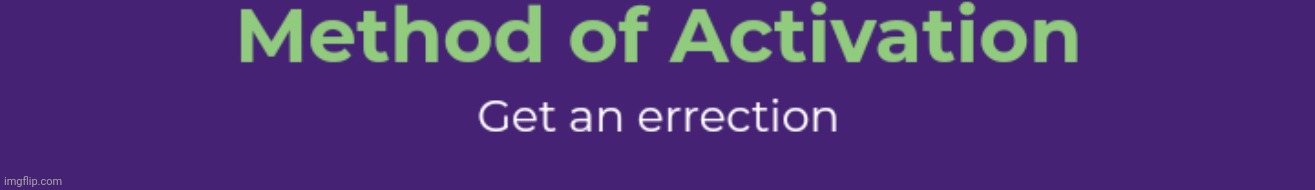 bruh | made w/ Imgflip meme maker