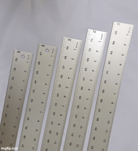 image tagged in gifs | made w/ Imgflip images-to-gif maker