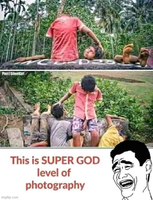 image tagged in repost | made w/ Imgflip meme maker
