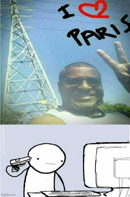 image tagged in memes | made w/ Imgflip meme maker