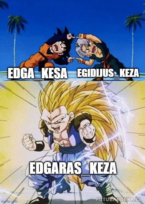 6ri5si.jpg