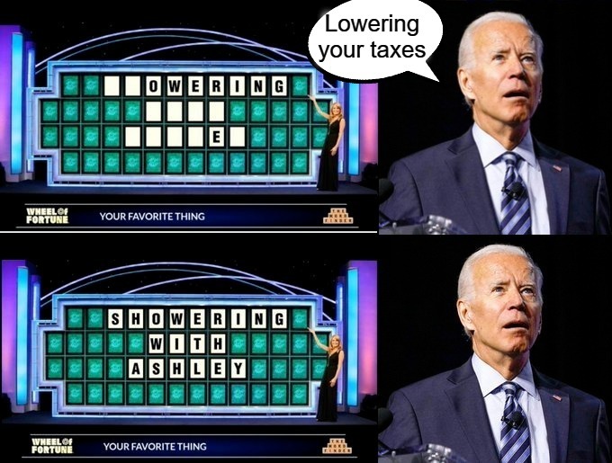 Wheel of Fortune With Dopey Pedo Joe Biden | image tagged in wheel of fortune,pedo joe biden,incest is best,incest,fatherfucker,daughterfucker | made w/ Imgflip meme maker