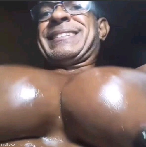 waltuh put your dick away | made w/ Imgflip meme maker