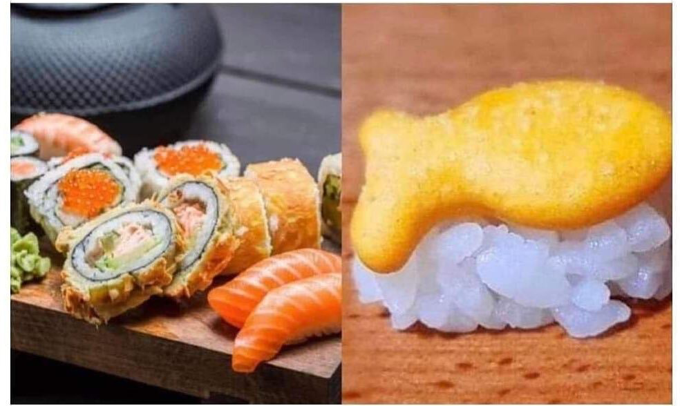 Inflation Blank Meme Template