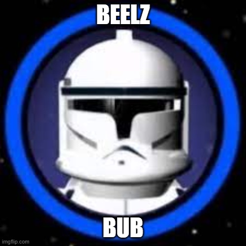 3 Blank Meme Template