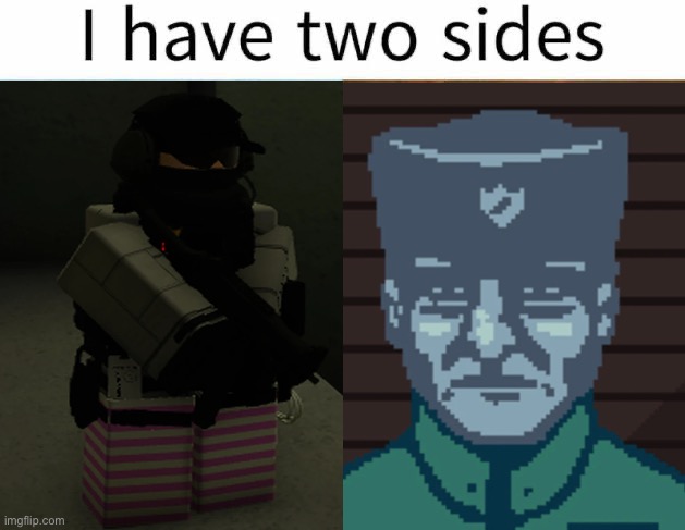 M. | made w/ Imgflip meme maker