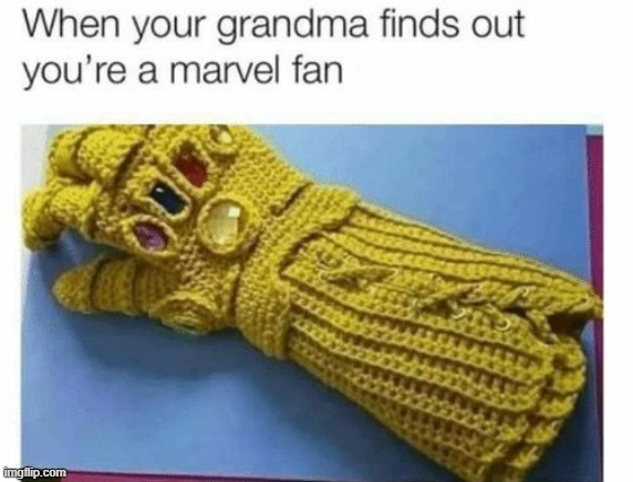 image tagged in repost,thanos,marvel | made w/ Imgflip meme maker