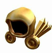 Roblox Dominus Aureus Blank Meme Template