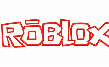 roblox logo template