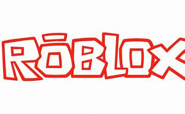 Old Roblox logo Blank Template - Imgflip