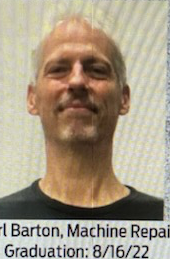 Karl Blank Meme Template